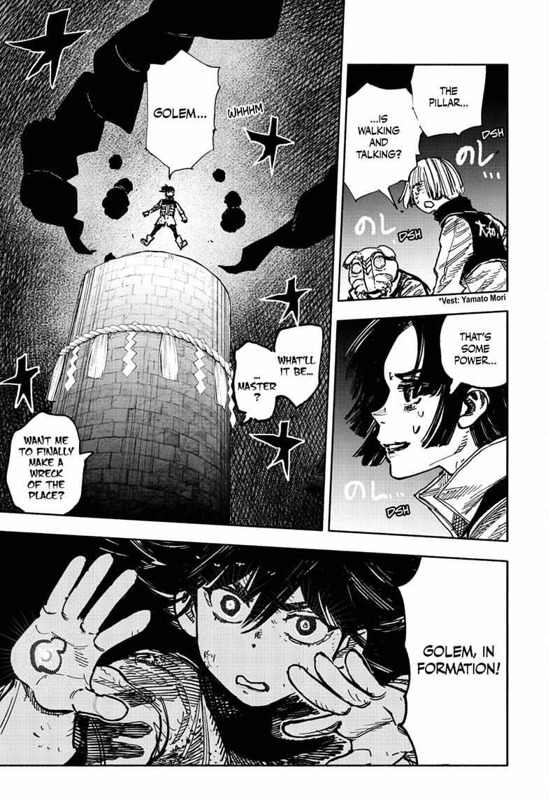 Choujin X, Chapter 56.2 image 05